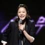 9번째 이미지