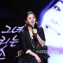 8번째 이미지