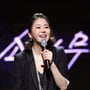 7번째 이미지