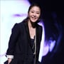 6번째 이미지
