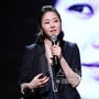 5번째 이미지
