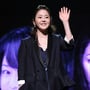 3번째 이미지