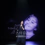2번째 이미지