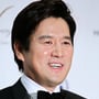 22번째 이미지