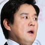 21번째 이미지