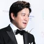 20번째 이미지