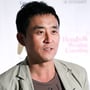 9번째 이미지