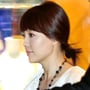 5번째 이미지