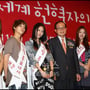 14번째 이미지