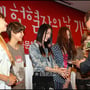 13번째 이미지