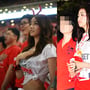 0번째 이미지