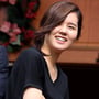 0번째 이미지