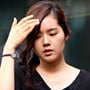 4번째 이미지