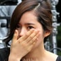 3번째 이미지