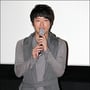 14번째 이미지
