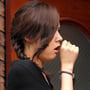 7번째 이미지