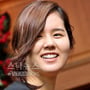 1번째 이미지