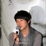 2번째 이미지