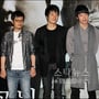 4번째 이미지