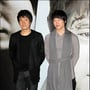 3번째 이미지