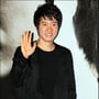 10번째 이미지