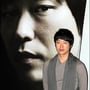 9번째 이미지
