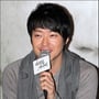8번째 이미지