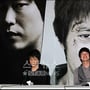 7번째 이미지