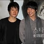 6번째 이미지