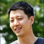 0번째 이미지