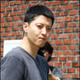 3번째 이미지