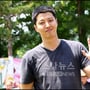 4번째 이미지
