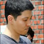 1번째 이미지