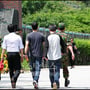 11번째 이미지