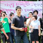 6번째 이미지