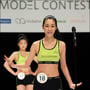 22번째 이미지