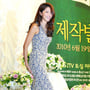 1번째 이미지
