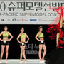 25번째 이미지
