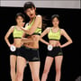 20번째 이미지