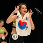18번째 이미지