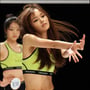 15번째 이미지