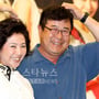 6번째 이미지