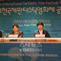 9번째 이미지