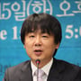 11번째 이미지