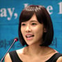 6번째 이미지