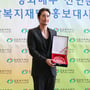 1번째 이미지