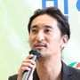 2번째 이미지