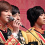 5번째 이미지