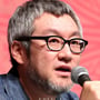 7번째 이미지