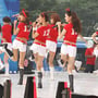 11번째 이미지